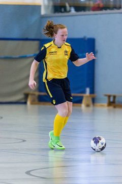 Bild 69 - wBJ Auswahl Futsalturnier